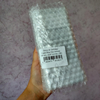 Парфюм Dolce & Gabbana Light Blue Eau Intense