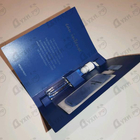 Духи Light Blue Eau Intense от Dolce & Gabbana