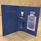 Отзывы Dolce & Gabbana Light Blue Eau Intense
