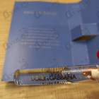 Отзывы Dolce & Gabbana Light Blue Eau Intense