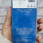 Отзыв Dolce & Gabbana Light Blue Eau Intense