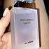 Духи Light Blue Eau Intense от Dolce & Gabbana