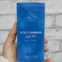 Купить Light Blue Eau Intense от Dolce & Gabbana