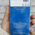 Парфюмерия Dolce & Gabbana Light Blue Eau Intense