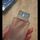 Духи Light Blue Eau Intense от Dolce & Gabbana