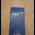 Духи Light Blue Eau Intense от Dolce & Gabbana