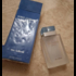 Парфюмерия Light Blue Eau Intense от Dolce & Gabbana