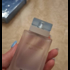 Духи Light Blue Eau Intense от Dolce & Gabbana