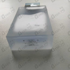 Отзывы Dolce & Gabbana Light Blue Eau Intense
