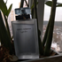 Парфюмерия Dolce & Gabbana Light Blue Eau Intense