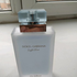 Духи Light Blue Eau Intense от Dolce & Gabbana