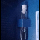 Отзывы Dolce & Gabbana Light Blue Eau Intense