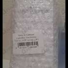 Парфюм Dolce & Gabbana Light Blue Eau Intense