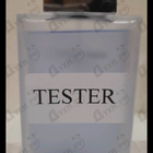 Отзыв Dolce & Gabbana Light Blue Eau Intense