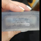 Отзывы Dolce & Gabbana Light Blue Eau Intense