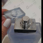 Отзыв Dolce & Gabbana Light Blue Eau Intense