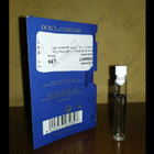 Отзывы Dolce & Gabbana Light Blue Eau Intense