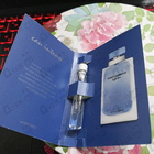 Духи Light Blue Eau Intense от Dolce & Gabbana