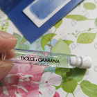 Парфюм Dolce & Gabbana Light Blue Eau Intense