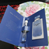 Парфюмерия Light Blue Eau Intense от Dolce & Gabbana