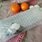 Отзывы Dolce & Gabbana Light Blue Eau Intense