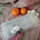 Отзыв Dolce & Gabbana Light Blue Eau Intense