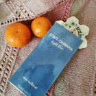 Отзывы Dolce & Gabbana Light Blue Eau Intense