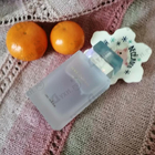 Отзывы Dolce & Gabbana Light Blue Eau Intense