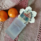 Отзыв Dolce & Gabbana Light Blue Eau Intense