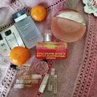 Парфюм Dolce & Gabbana Light Blue Eau Intense