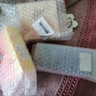 Отзыв Dolce & Gabbana Light Blue Eau Intense