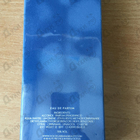 Отзыв Dolce & Gabbana Light Blue Eau Intense