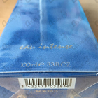 Отзыв Dolce & Gabbana Light Blue Eau Intense