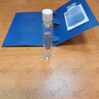 Отзыв Dolce & Gabbana Light Blue Eau Intense