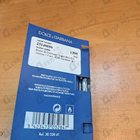 Духи Light Blue Eau Intense от Dolce & Gabbana