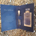 Отзывы Dolce & Gabbana Light Blue Eau Intense