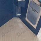 Отзыв Dolce & Gabbana Light Blue Eau Intense