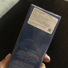 Отзыв Dolce & Gabbana Light Blue Eau Intense