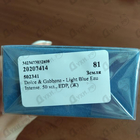 Отзыв Dolce & Gabbana Light Blue Eau Intense