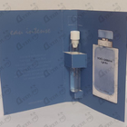 Отзыв Dolce & Gabbana Light Blue Eau Intense
