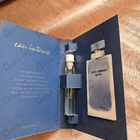 Отзывы Dolce & Gabbana Light Blue Eau Intense