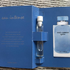 Духи Light Blue Eau Intense от Dolce & Gabbana