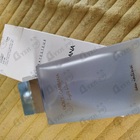 Духи Light Blue Eau Intense от Dolce & Gabbana