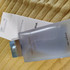 Отзыв Dolce & Gabbana Light Blue Eau Intense