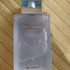 Парфюмерия Light Blue Eau Intense от Dolce & Gabbana