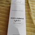 Купить Dolce & Gabbana Light Blue Eau Intense