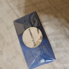 Парфюм Dolce & Gabbana Light Blue Eau Intense