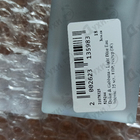 Отзывы Dolce & Gabbana Light Blue Eau Intense