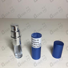 Духи Light Blue Eau Intense от Dolce & Gabbana