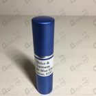 Отзыв Dolce & Gabbana Light Blue Eau Intense